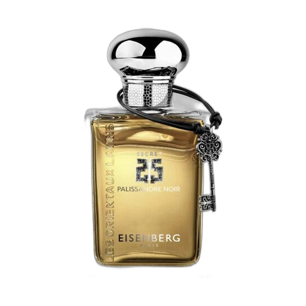 EISENBERG PALISSANDRE NOIR SECRET I 30ml