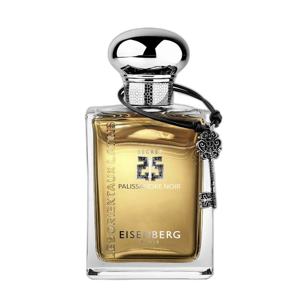 EISENBERG PALISSANDRE NOIR SECRET I 50ml тестер
