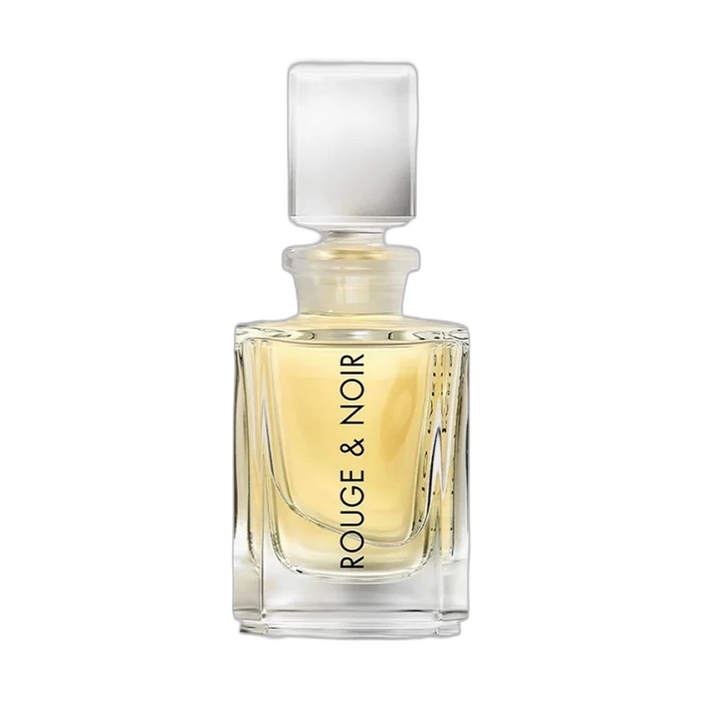 EISENBERG ROUGE & NOIR (w) 15ml parfume TESTER