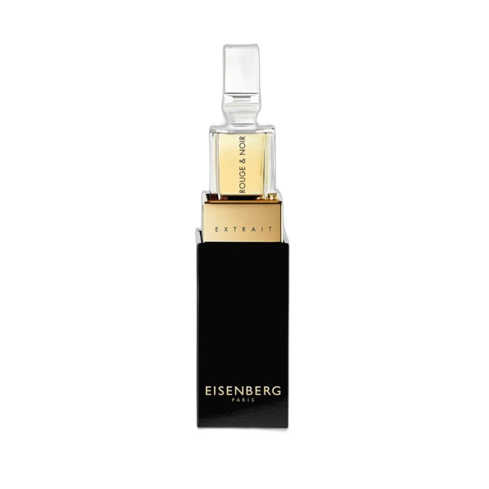 EISENBERG ROUGE & NOIR (w) 15ml parfume