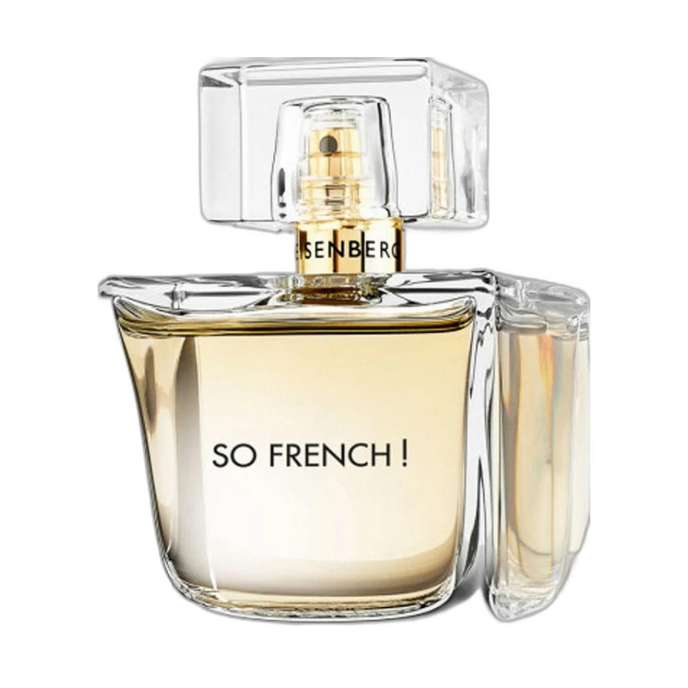 EISENBERG SO FRENCH edp (w) 100ml TESTER