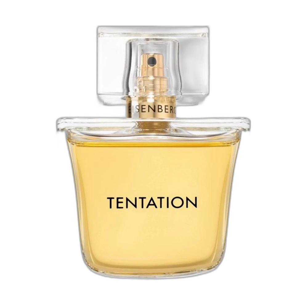 EISENBERG TENTATION edp (w) 100ml TESTER