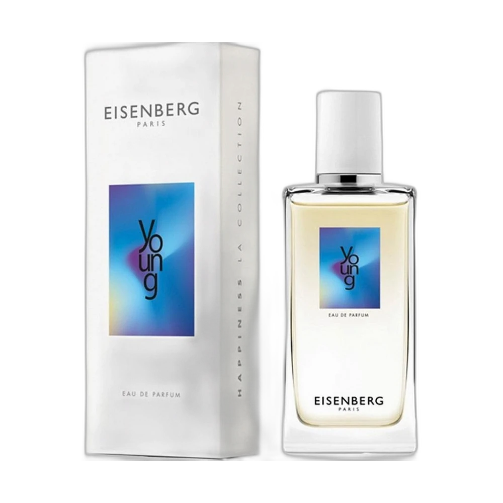EISENBERG YOUNG 30ml