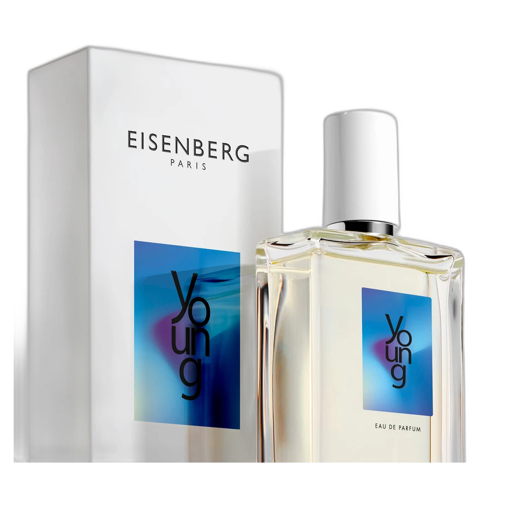 EISENBERG YOUNG 50ml