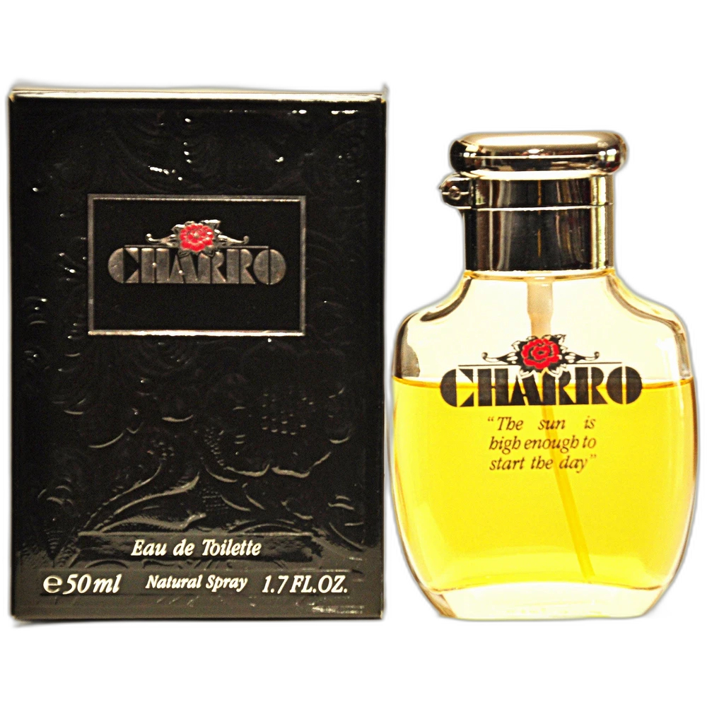 EL CHARRO 50ml