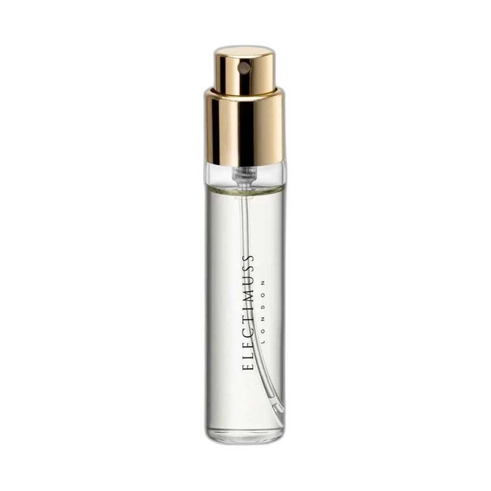 ELECTIMUSS AQUILA ABSOLUTE 1.8ml parfume пробник