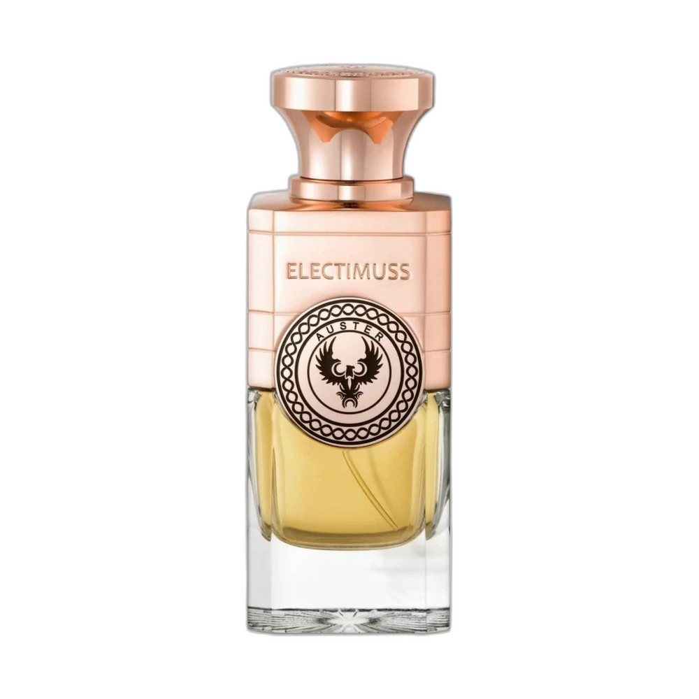 ELECTIMUSS AUSTER 100ml parfume TESTER