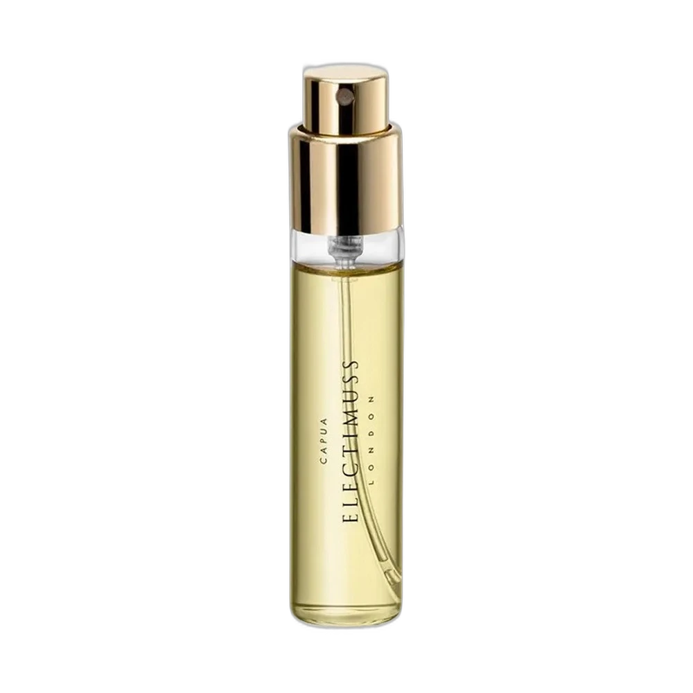 ELECTIMUSS CAPUA 1.8ml parfume пробник