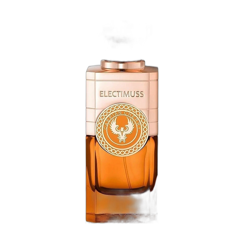 ELECTIMUSS CASPIAN CHERRY 100ml parfume TESTER
