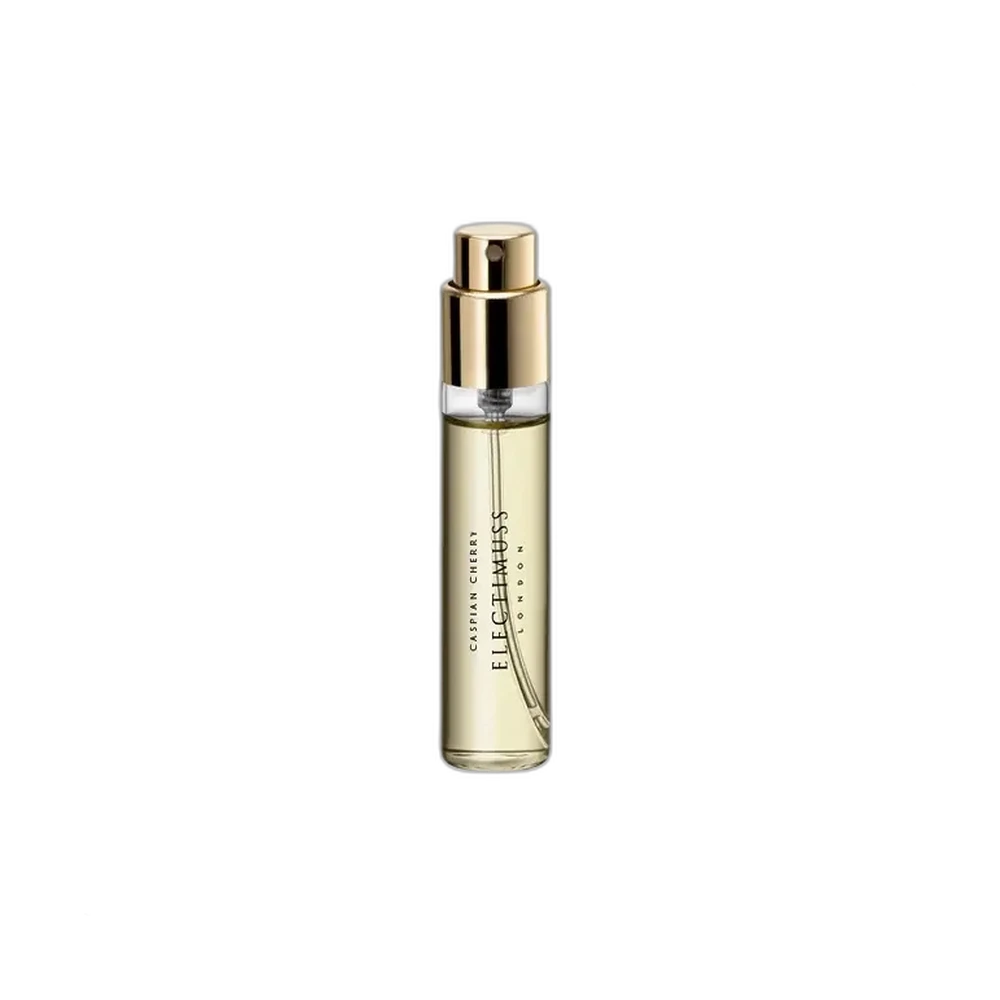 ELECTIMUSS CASPIAN CHERRY 10ml parfume