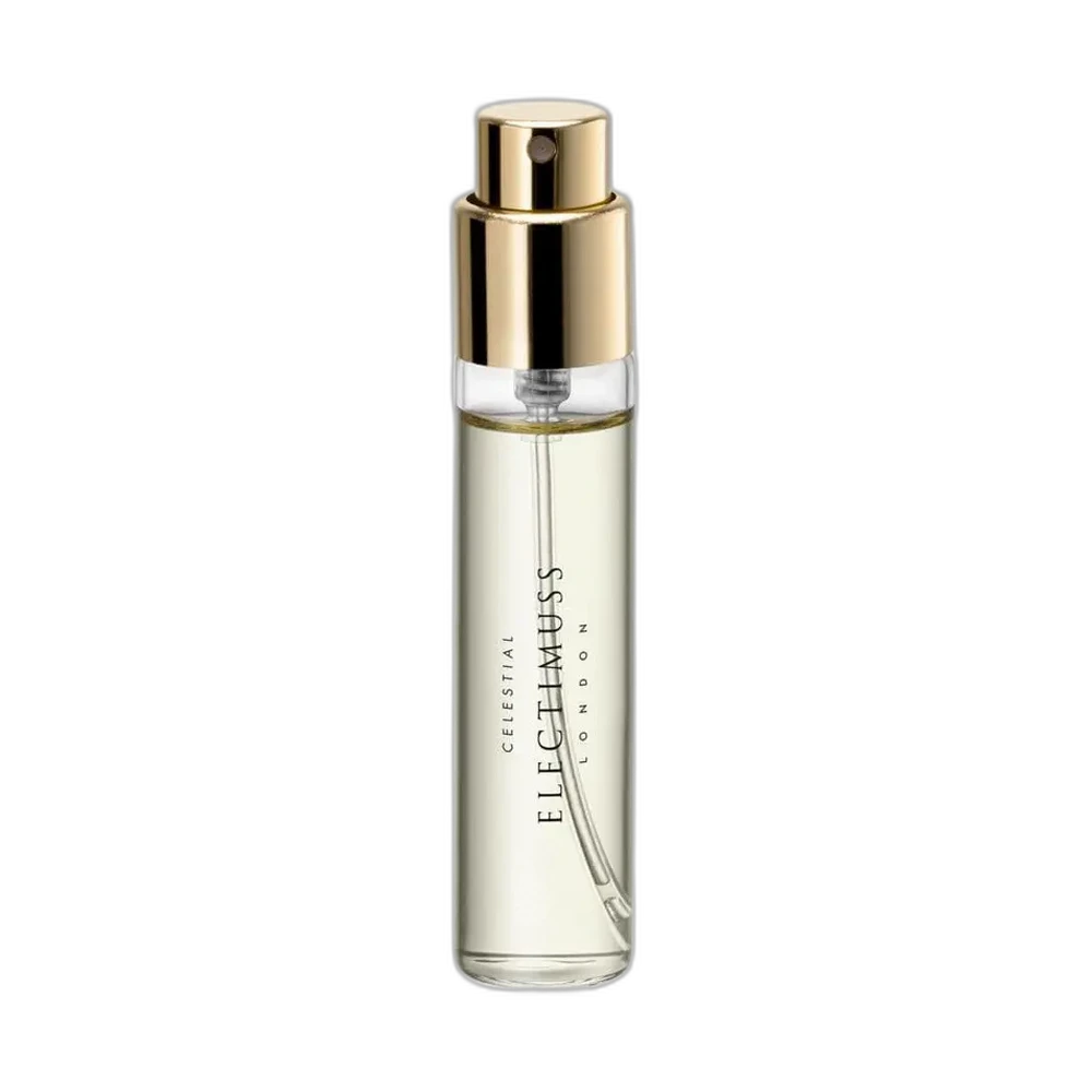 ELECTIMUSS CELESTIAL 1.8ml parfume пробник