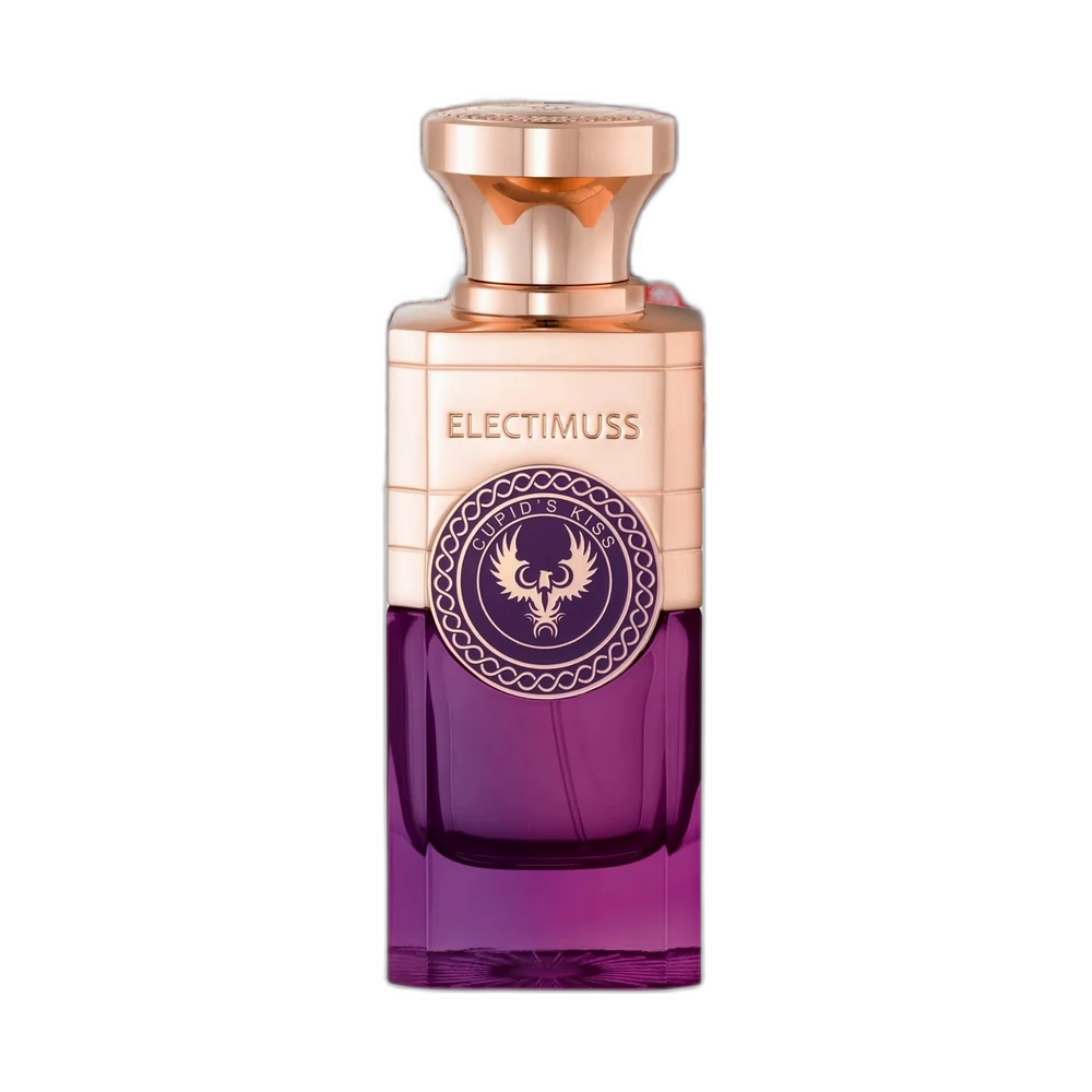 ELECTIMUSS CUPIDS KISS 1.8ml пробник