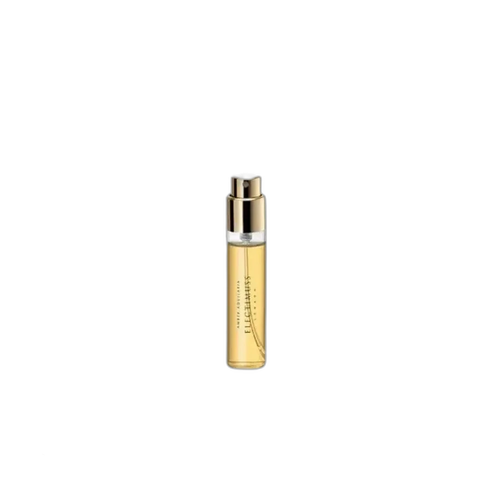 ELECTIMUSS GLADIATOR OUD 1.8ml parfume пробник