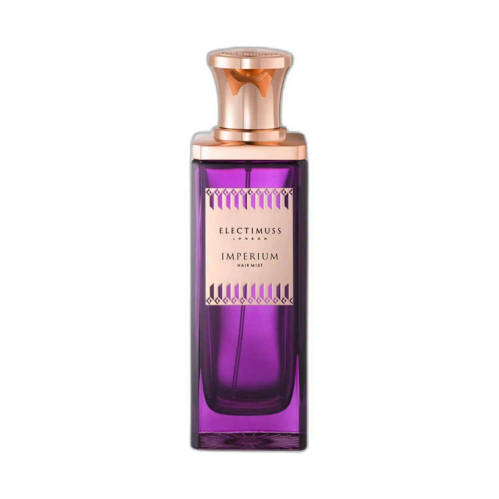 ELECTIMUSS IMPERIUM 100ml hair mist