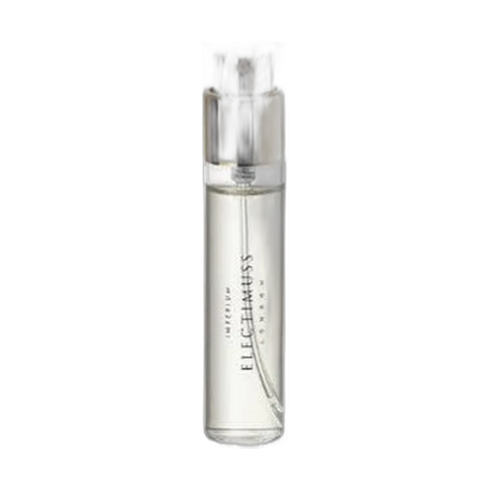 ELECTIMUSS IMPERIUM 10ml parfume TESTER