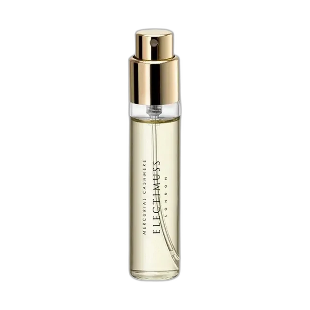 ELECTIMUSS MERCURIAL CASHMERE 1.8ml parfume пробник