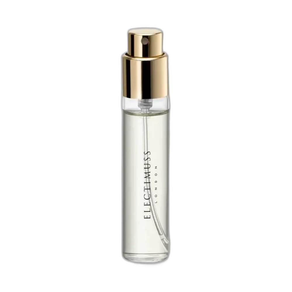 ELECTIMUSS MOROCCAN MEDJOOL 1.8ml parfume пробник