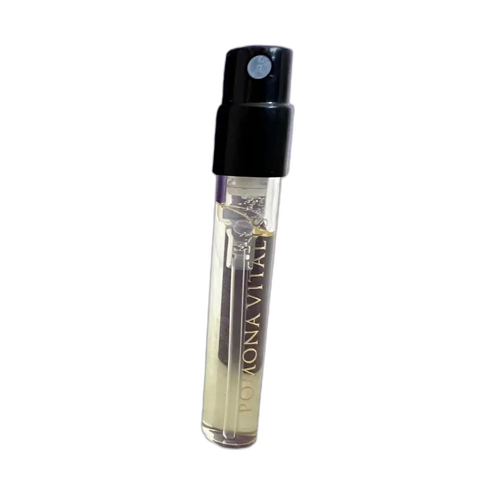 ELECTIMUSS POMONA VITALIS 1.8ml parfume пробник