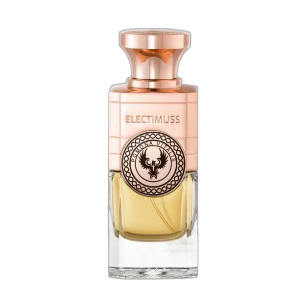 ELECTIMUSS POMONA VITALIS 100ml parfume TESTER