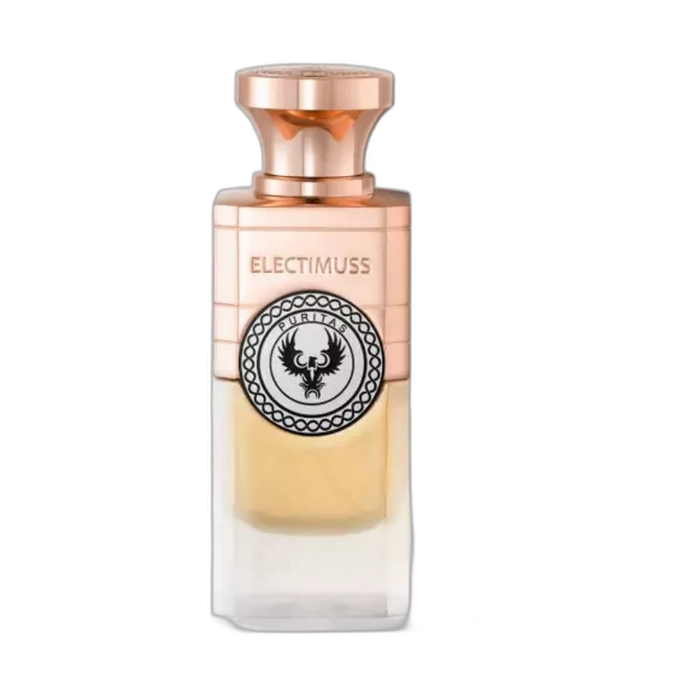 ELECTIMUSS PURITAS 1.8ml parfume пробник