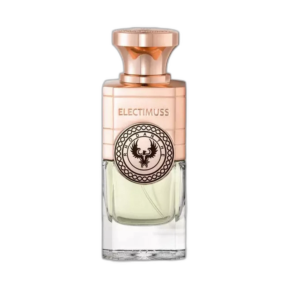 ELECTIMUSS RHODANTHE 1.8ml parfume пробник