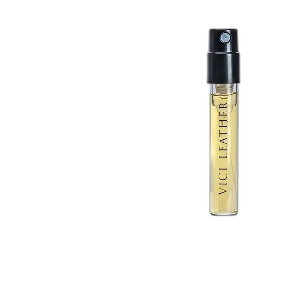 ELECTIMUSS VICI LEATHER 1.8ml parfume пробник