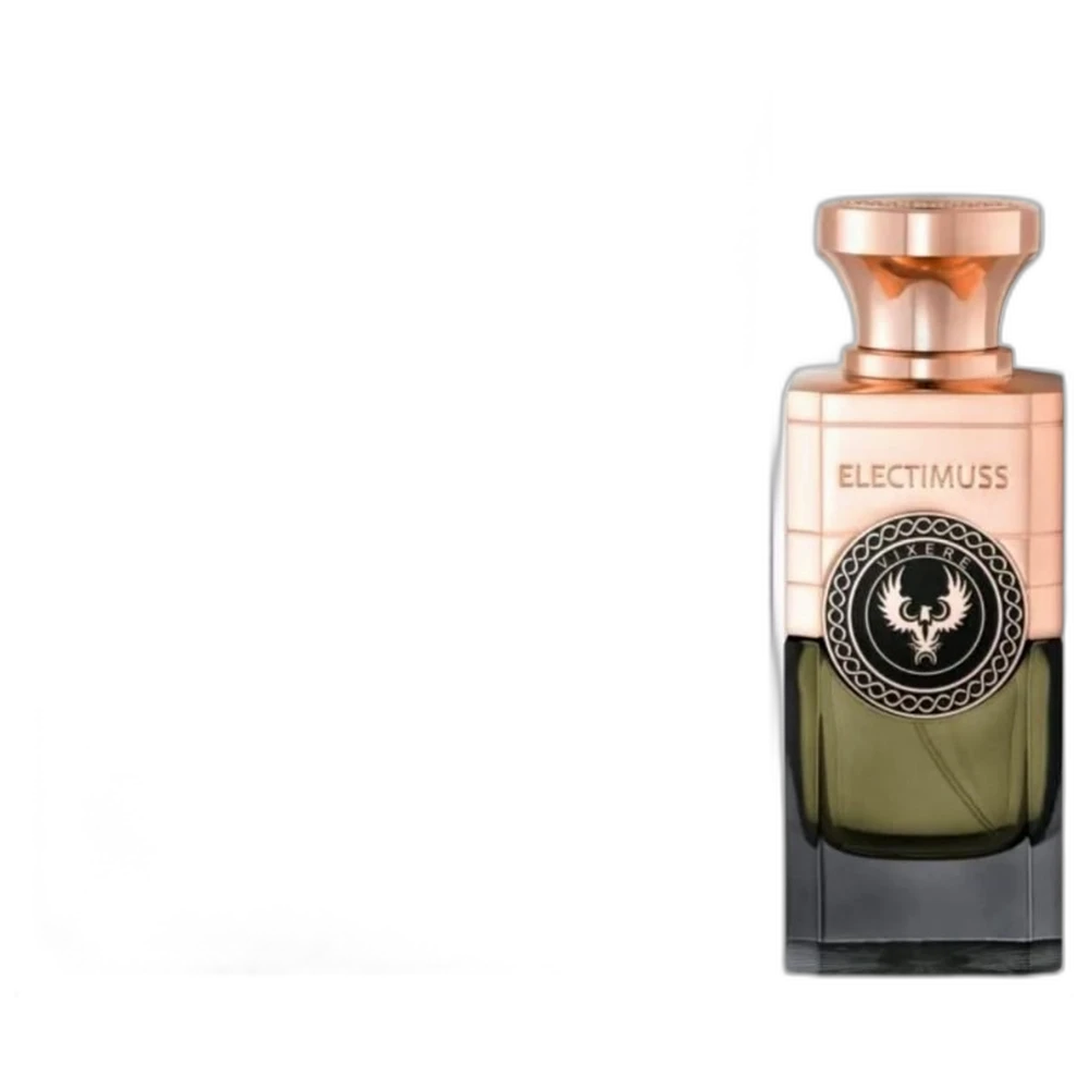 ELECTIMUSS VIXERE 100ml parfume