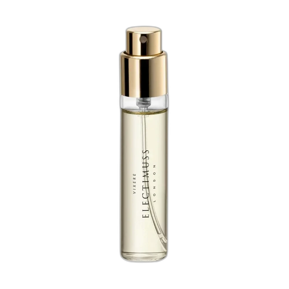 ELECTIMUSS VIXERE 10ml parfume TESTER