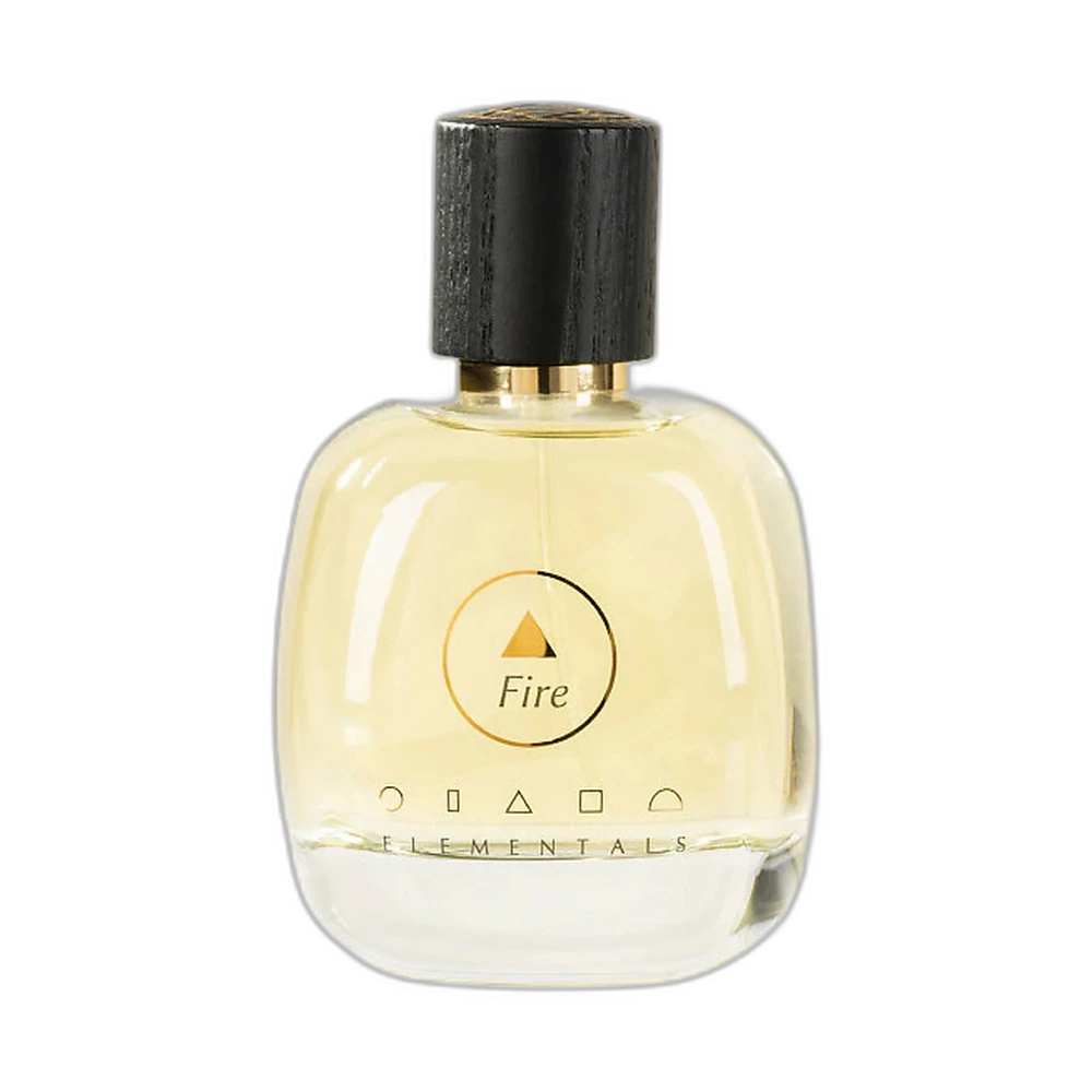 ELEMENTALS FIRE edp 100ml