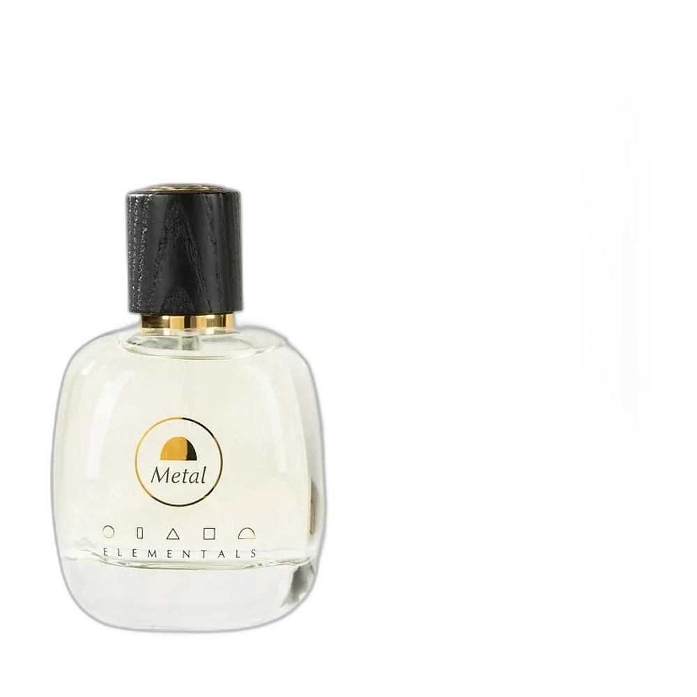 ELEMENTALS METAL 100ml
