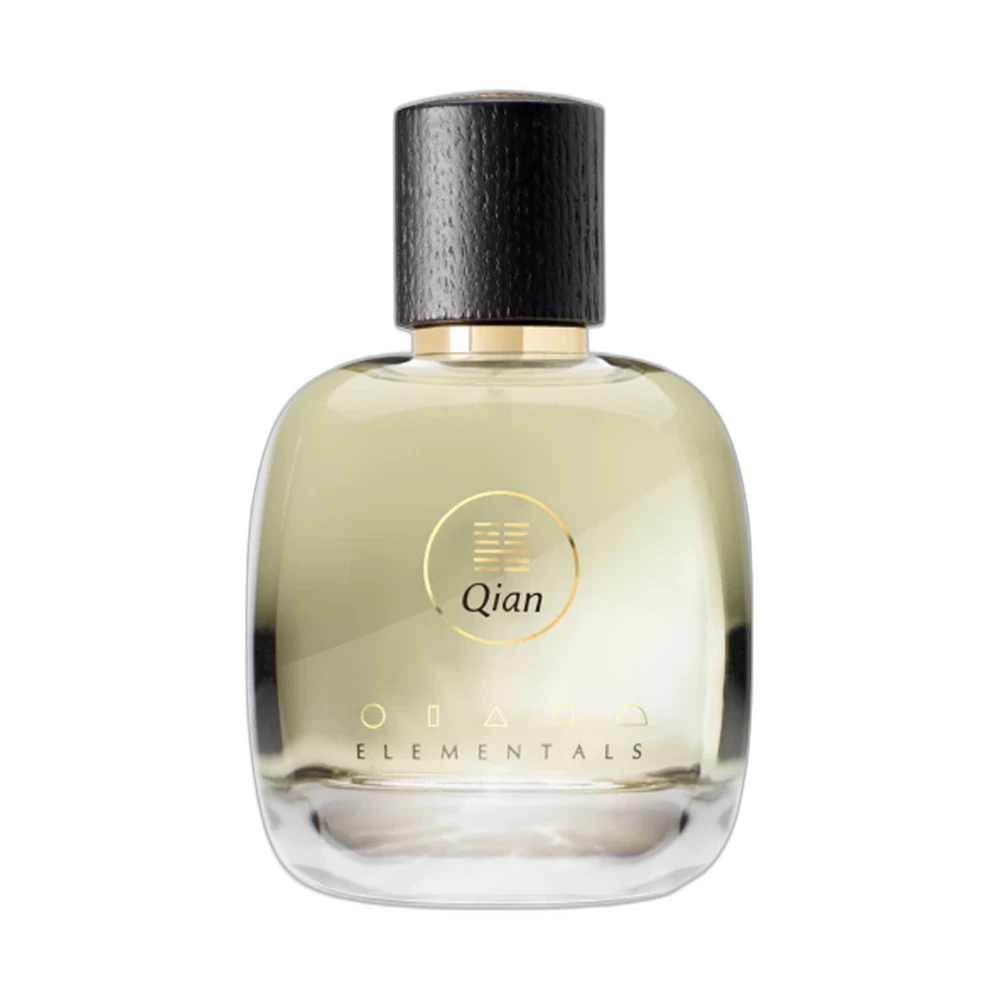 ELEMENTALS QIAN edp 100ml TESTER