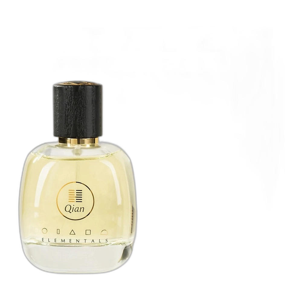 ELEMENTALS QIAN 100ml