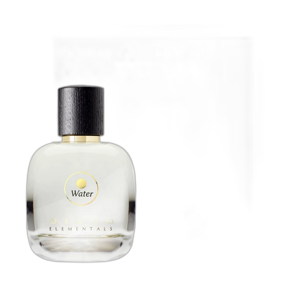 ELEMENTALS WATER edp 100ml