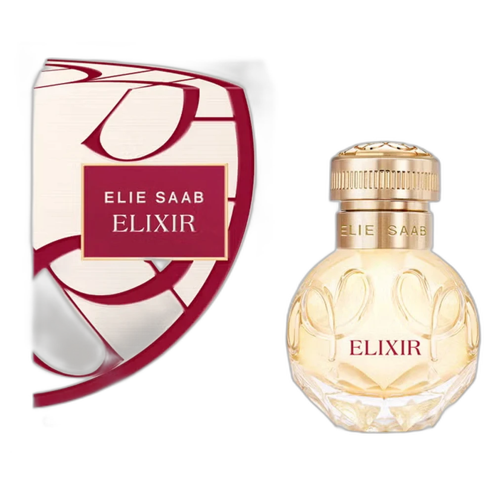 ELIE SAAB ELIXIR edp (w) 30ml