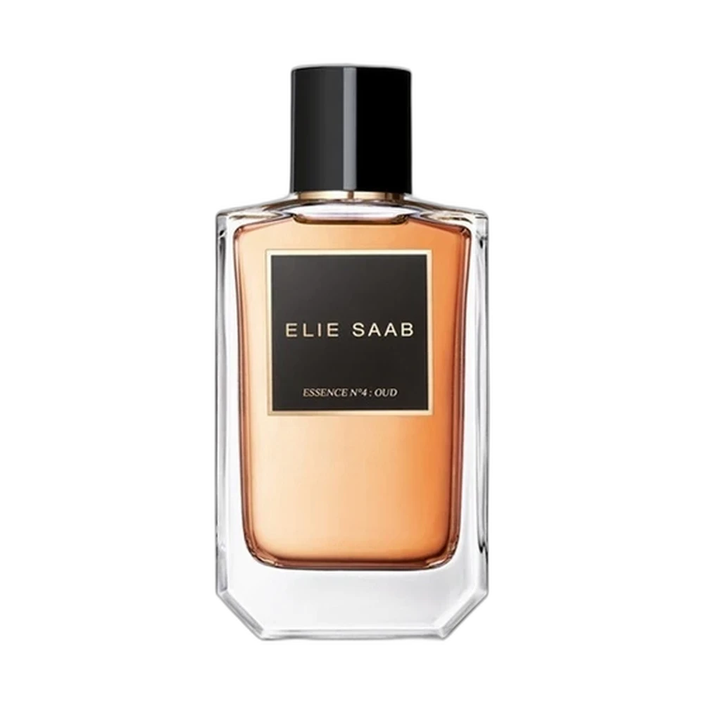 ELIE SAAB ESSENCE №4 OUD edp 100ml TESTER