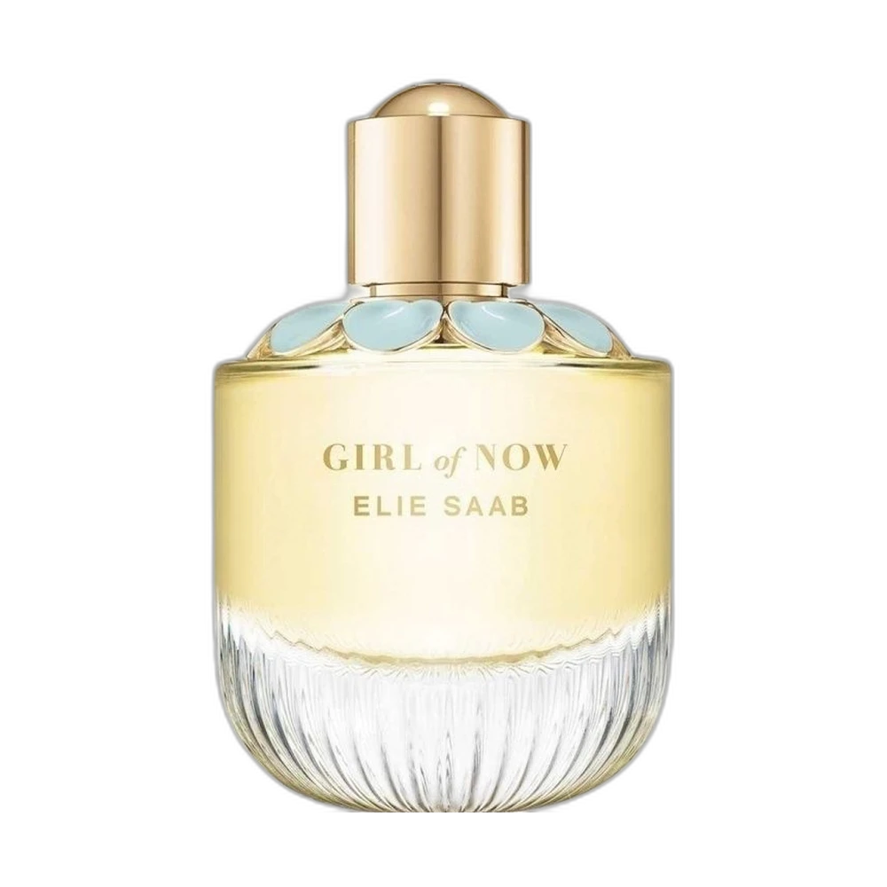 ELIE SAAB GIRL OF NOW edp (w) 90ml TESTER