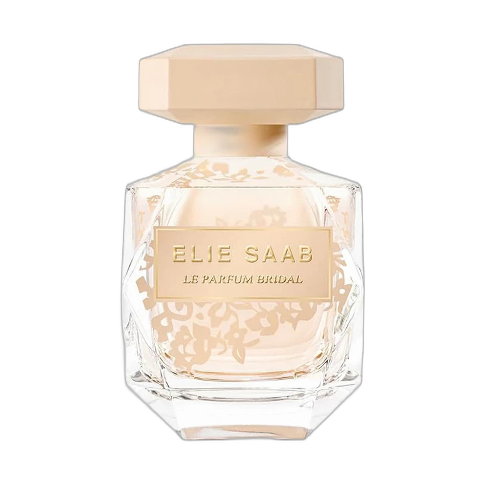 ELIE SAAB LE PARFUM BRIDAL edp (w) 90ml TESTER