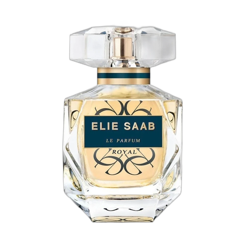 ELIE SAAB LE PARFUM ROYAL edp (w) 90ml TESTER