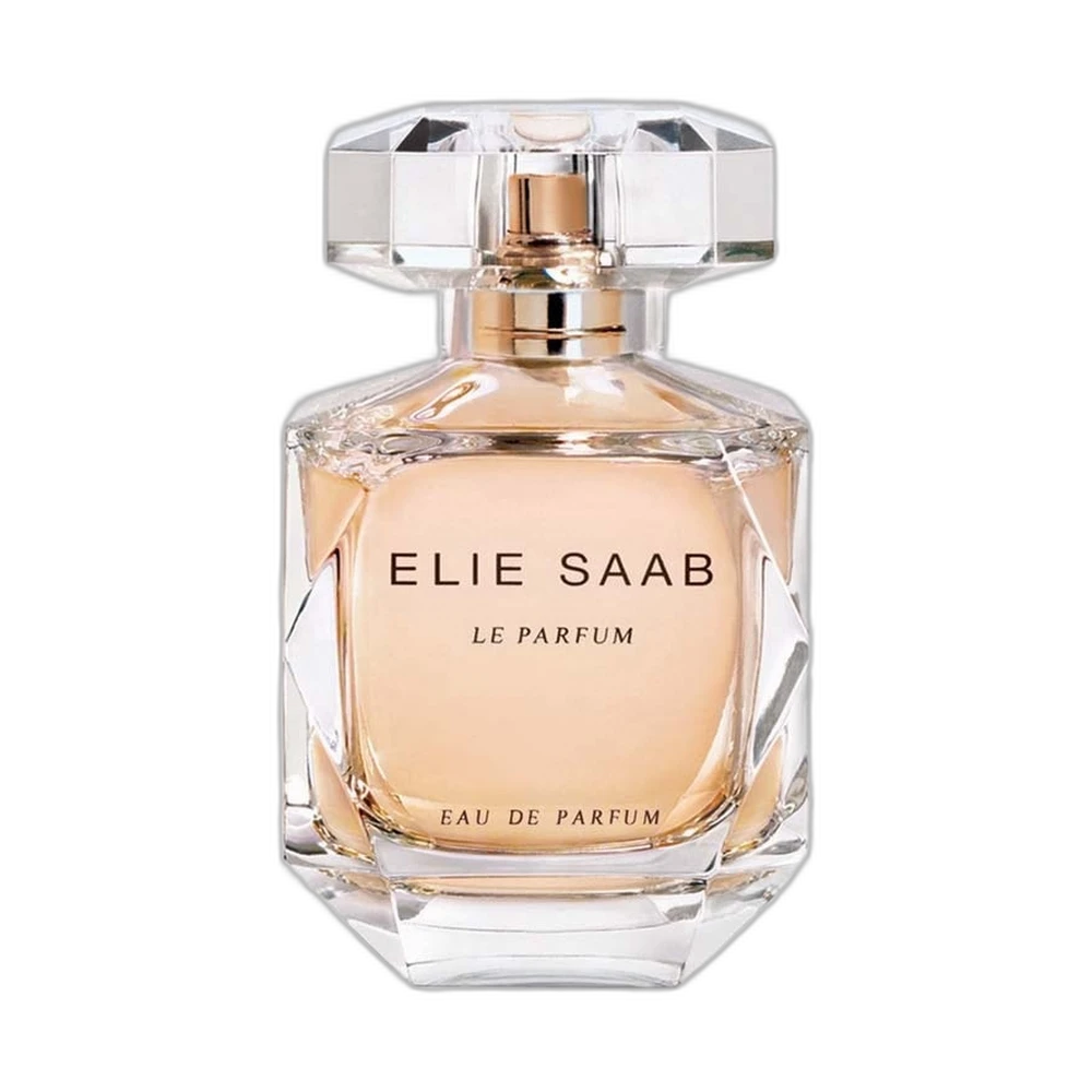 ELIE SAAB LE PARFUM edp (w) 90ml TESTER