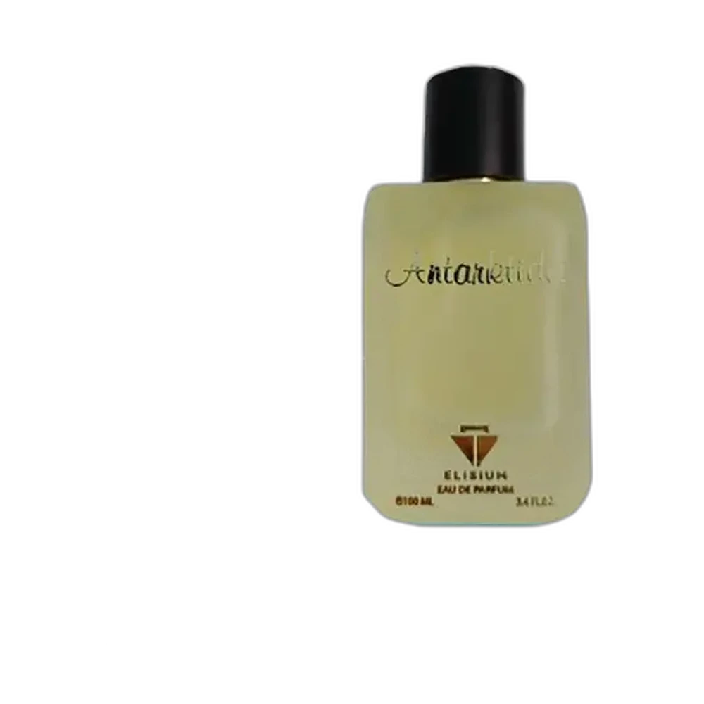 ELISIUM ANTARKTIDA edp 100ml
