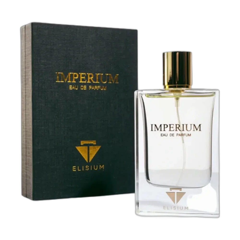 ELISIUM IMPERIUM edp 80ml