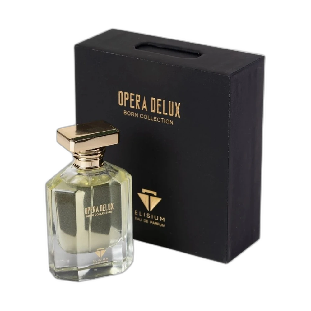 ELISIUM OPERA DELUX edp 50ml