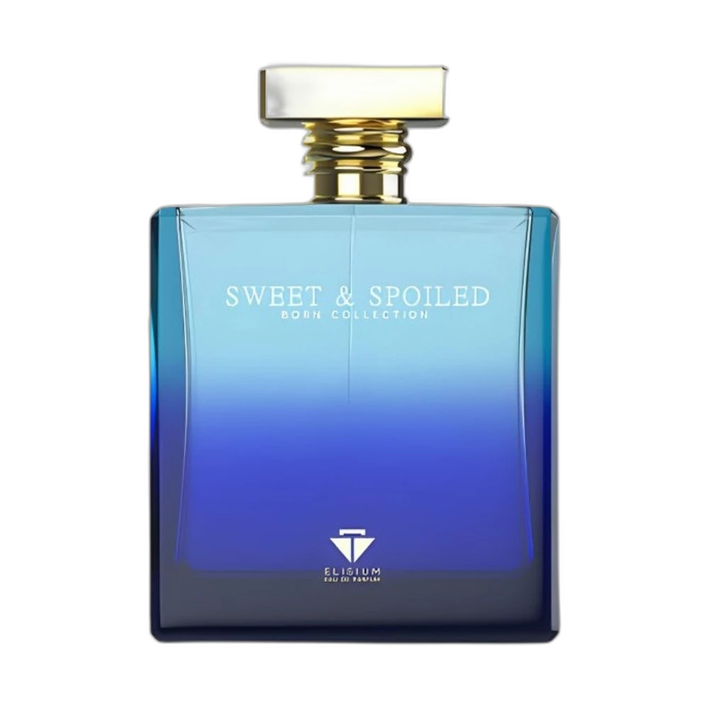ELISIUM SWEET & SPOILED edp 100ml