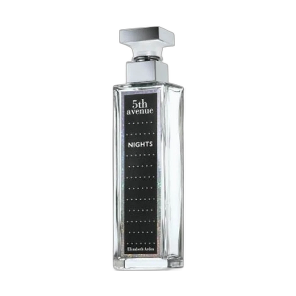 ELIZABETH ARDEN 5-th AVENUE NIGHTS 30ml тестер