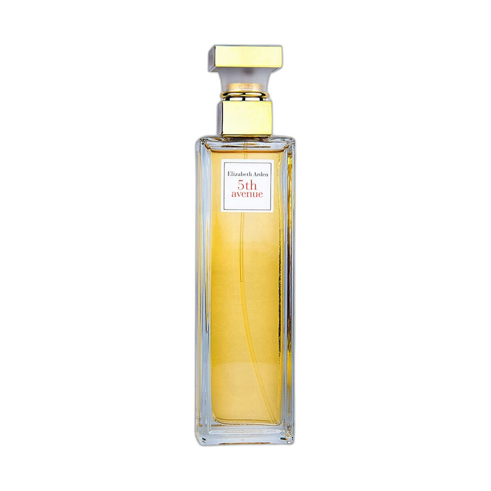 ELIZABETH ARDEN 5-th AVENUE edp (w) 125ml TESTER