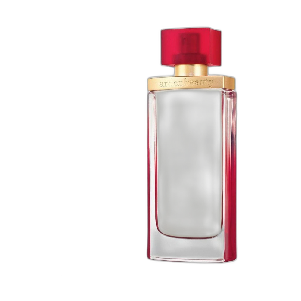ELIZABETH ARDEN BEAUTY edp (w) 100ml TESTER