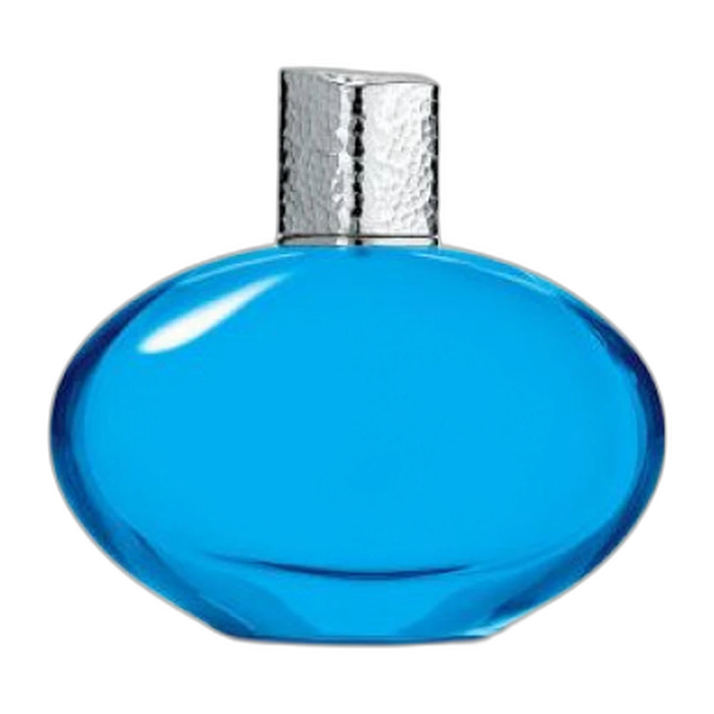 ELIZABETH ARDEN MEDITERRANEAN edp (w) 100ml TESTER