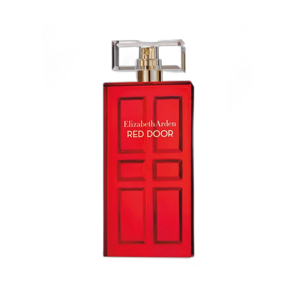 ELIZABETH ARDEN RED DOOR 100ml тестер