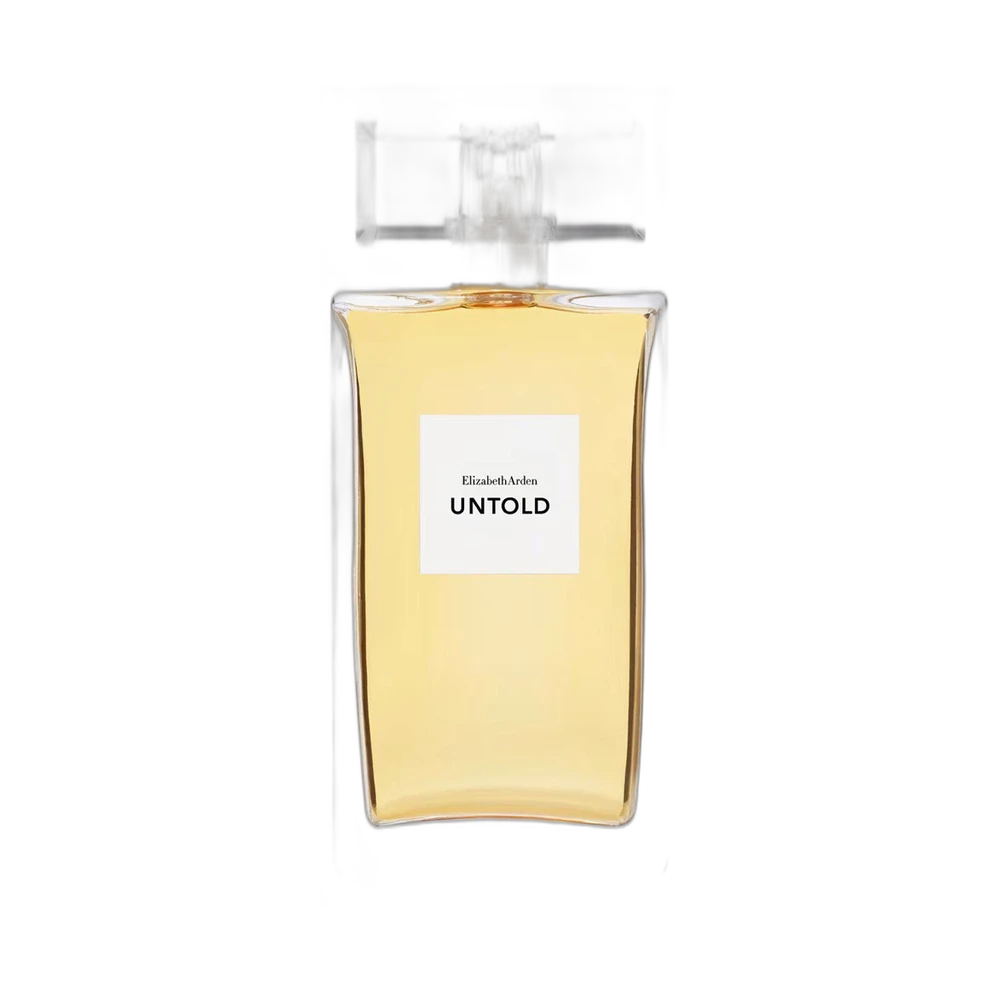 ELIZABETH ARDEN UNTOLD edp (w) 100ml TESTER