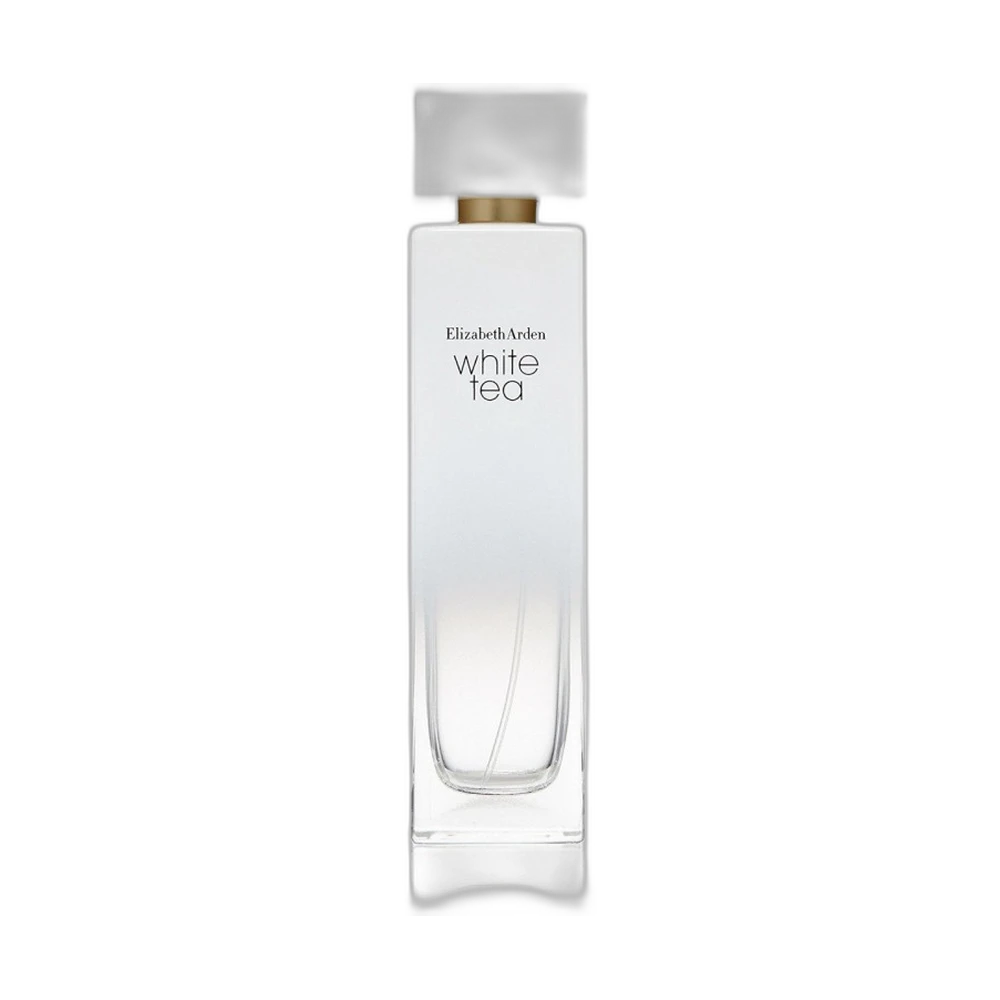 ELIZABETH ARDEN WHITE TEA edt (w) 100ml TESTER